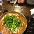 국민동태탕 숭의점 네이버블로그