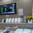 성도카센타 이미지