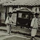 양춘당약국 이미지