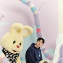 엑스랜드 이미지