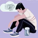 연세웰 정신건강의학과 의원 이미지