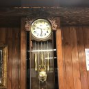 욱이네식당 이미지