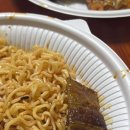 도그베이 오산점 이미지