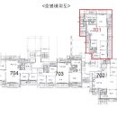 미사강변고등학교 이미지