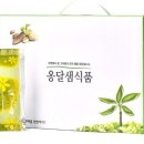 옹달샘식품 이미지