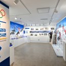 카플라자 이미지