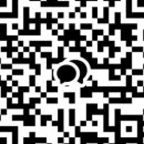 비산로1길-3 이미지