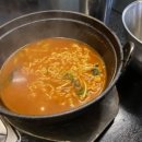 팬텀 팬 피그 광주충장로점 이미지