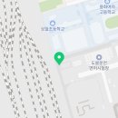 노원-현장-1449 이미지