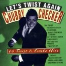 Let's Twist Again / Chubby Checker 이미지