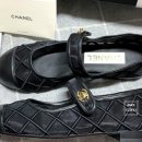 아베크 락 이미지