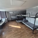 휘닉스그린텔 이미지