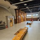 관저힐스파 이미지