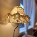 스토리 오브 라망 | 촉촉 감성 맛집 용인 동천 신상카페 스토리오브라망 솔직후기