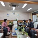 수원신곡초등학교 이미지