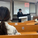 본초밥상 | 3월 둘째주 일상(본격적 시작🔥)