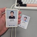 삼미도시락 | 6월까지 알찼다.
