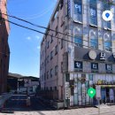 별동네 안경 이미지