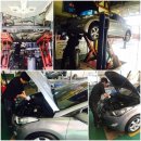 신사모터스 이미지