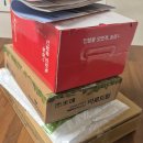 헤르만스튜디오 - 용인시 수지구 현암로 147 | 0426-0503 빵부장 솔티꽈배기 맛있음 사드셈