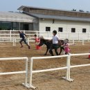 오순도순마을 공부방 이미지