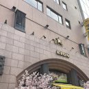 긴자 - 영등포구 여의대방로65길 17 | 긴자