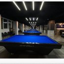 연봉당구클럽 이미지