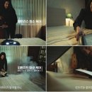 매직광고