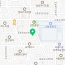 중동로426번길 네이버블로그