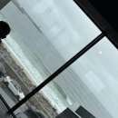 속초 바다뷰 인테리어가 고급진 카페 &#34;셜터&#34; 방문후기!!