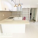 파리바게뜨부천고강시장 이미지