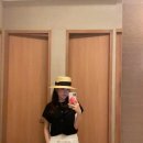 [발리여행 6-7일차] 리짹이와 첫 해외여행(feat. balinese hair braiding, 발리스타일 머리 땋기...