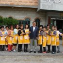 하신2리 이미지