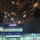 동명 노래연습장 | 화순 금호리조트, 화순 기정떡, 동명제과 (2024.7.5)