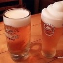 유다키친 이미지