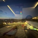 드래곤 키즈 풀빌라 펜션 이미지