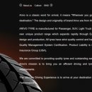 타타 타이어 이미지