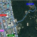 천문과학관주차장 이미지