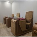 안마이야기안마원 이미지