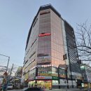 하나로안경원 | 부산 명지 다초점안경 전문! 다초점렌즈 제작 완료 후기 👓,명지안경원, 안경본데이명지점
