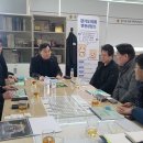 자연의원 이미지