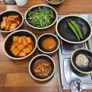 보승회관 강남역점 이미지