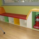 책고래작은도서관 이미지