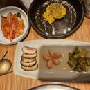 명동중앙점 왕비집 이미지