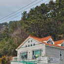 장촌마을 | 통영 선외기 배낚시 체험 카고낚시 감성돔 장촌낚시