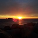 솔향민박 이미지