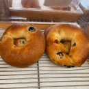 남촌공원 | 남대문 명동 가성비 좋은 건강한 비건 빵집 넬보스코 남촌빵집