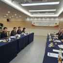 (주)운트바이오 인천일보