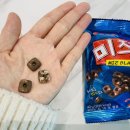 지에스25송상현광장점 이미지