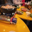 토마토포차 네이버블로그